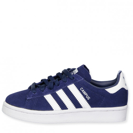 Campus C Sneakers