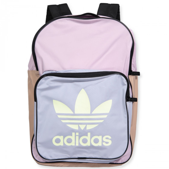 Adidas originals girls backpack outlet