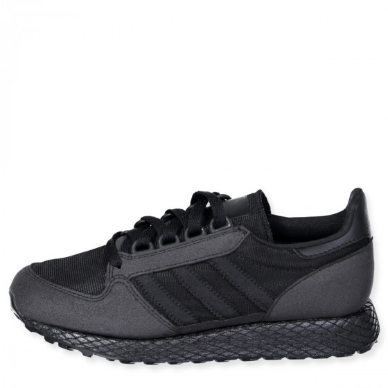 Adidas originals forest grove 50 new arrivals