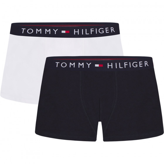 Tommy hilfiger cheap boxershort