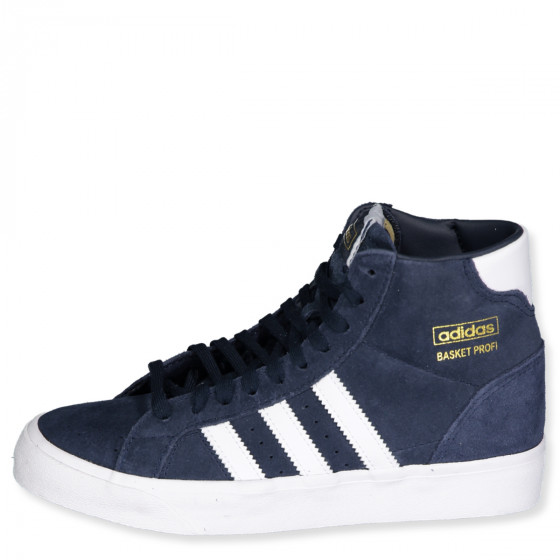 Sneakers Basket Profi J
