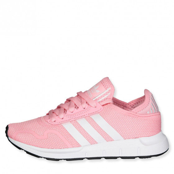 Schuhe SWIFT RUN X J