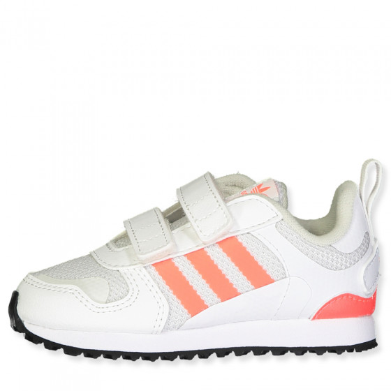 Adidas zx store 700 kinderschuh