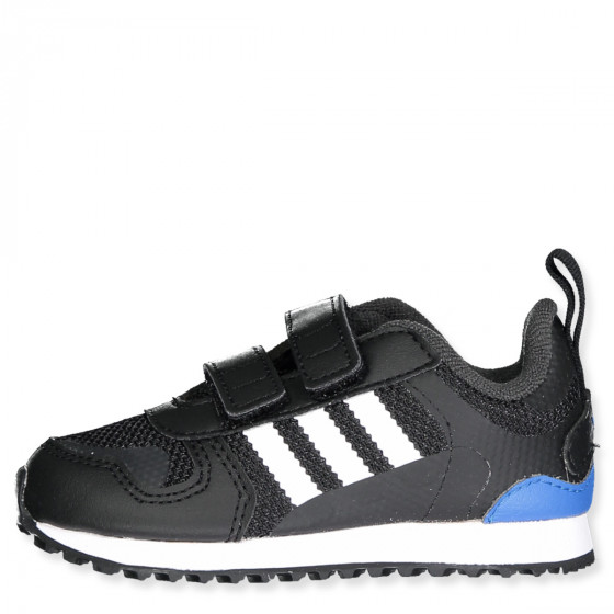 Adidas Originals Schuhe ZX 700 HD CF I