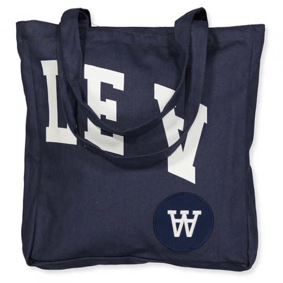 Wood wood tote bag hot sale