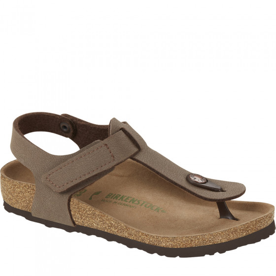 Birkenstocks kairo best sale