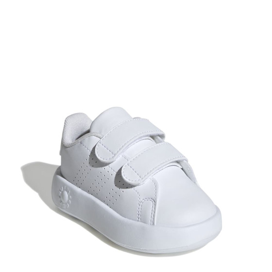 Baby adidas schuhe shop