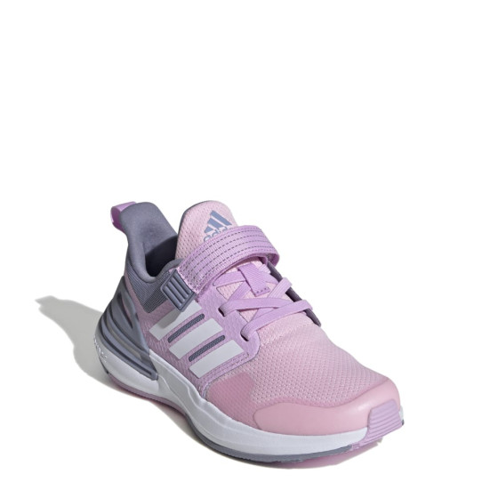 Adidas Originals Schuhe RapidaSport EL K