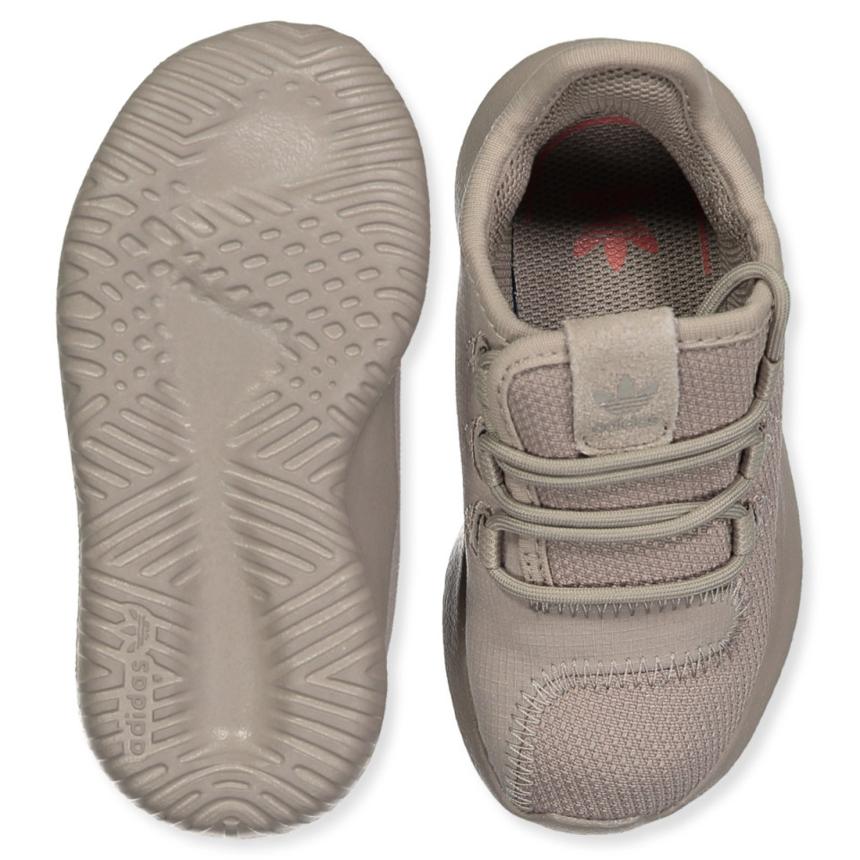 Tubular Shadow I Sneakers