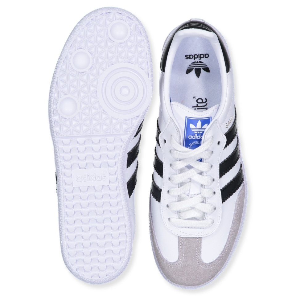 Sneakers Samba OG J