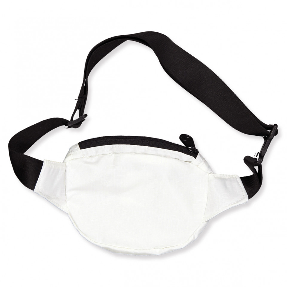 Tasche