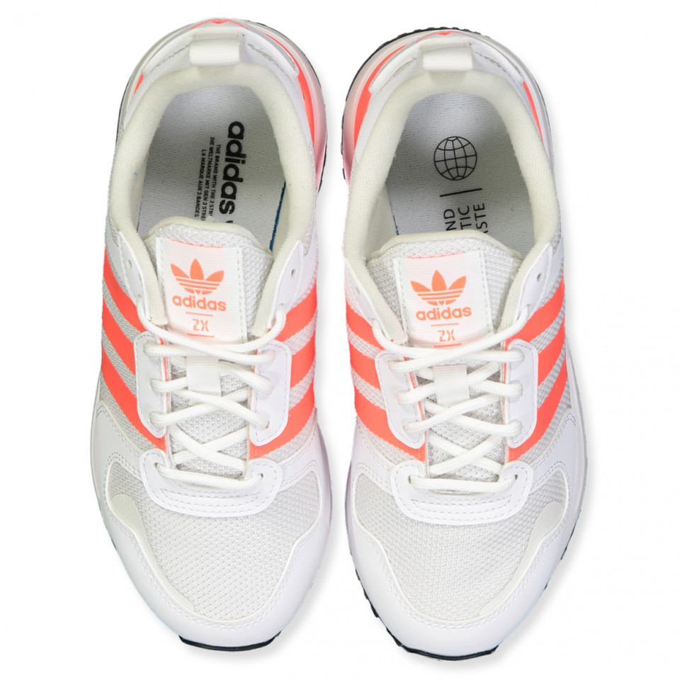 Adidas schuhe deals zx 700