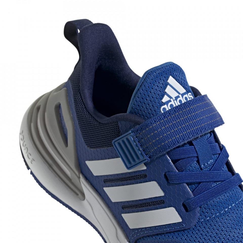 Adidas schuhe 31 discount