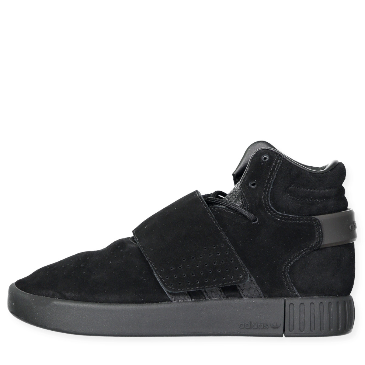 Adidas invader shoes clearance