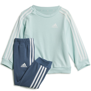 Adidas originals children's clothing cheap